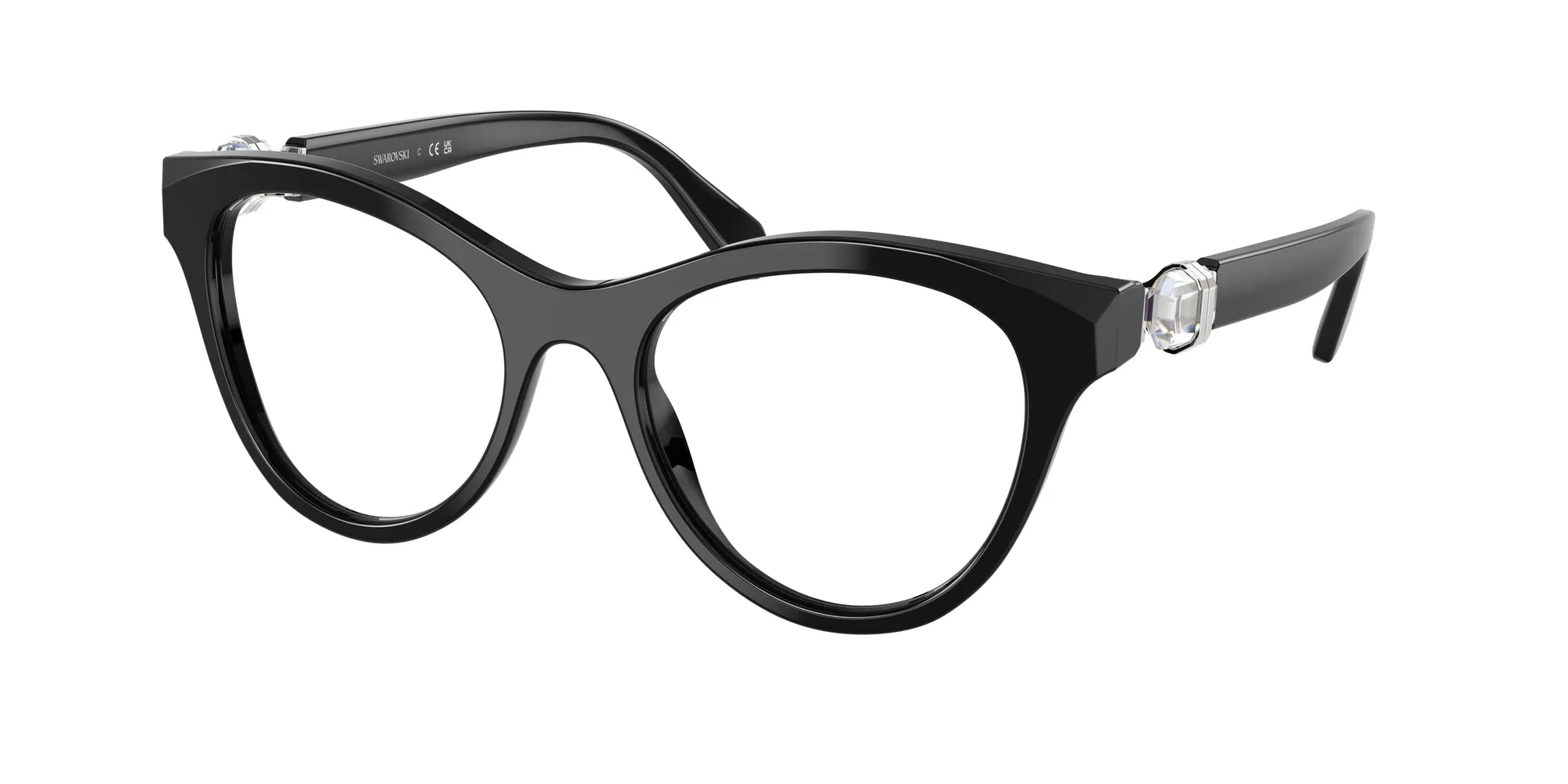 Swarovski SK2036 1001