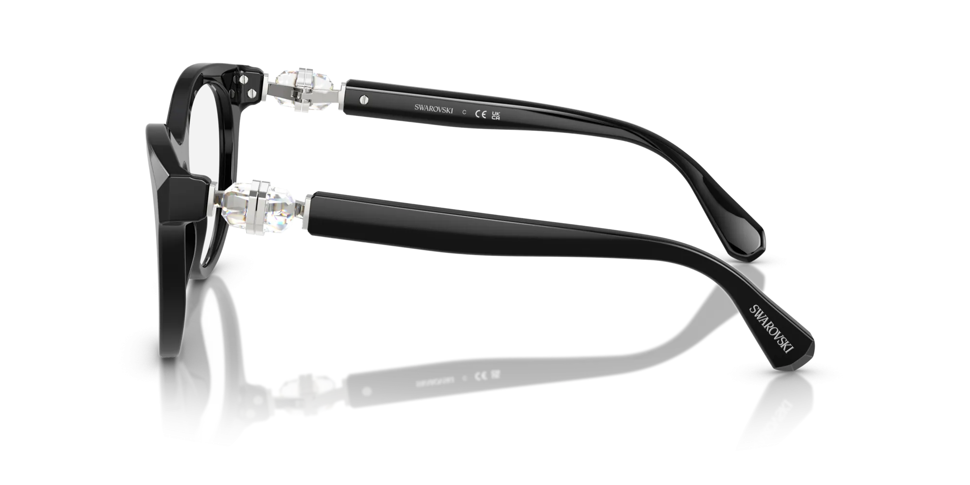 Swarovski SK2036 1001