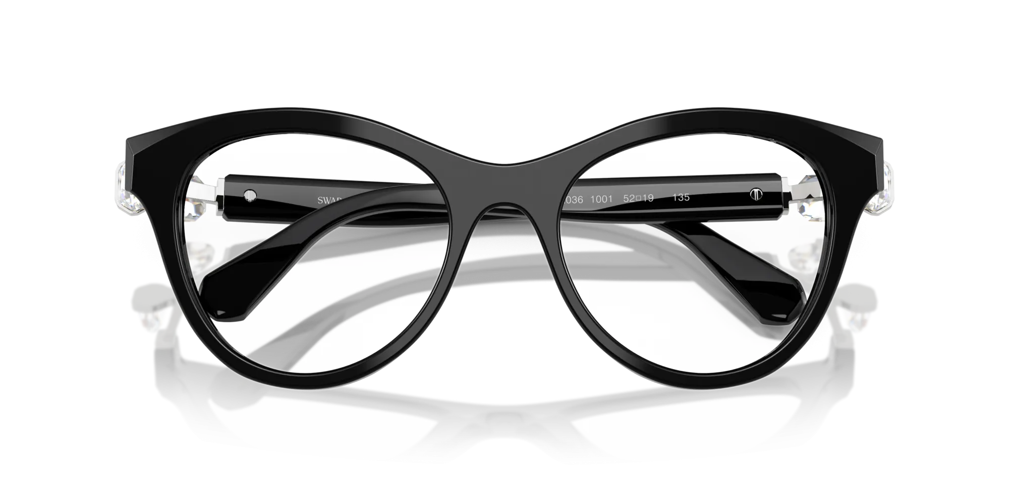 Swarovski SK2036 1001