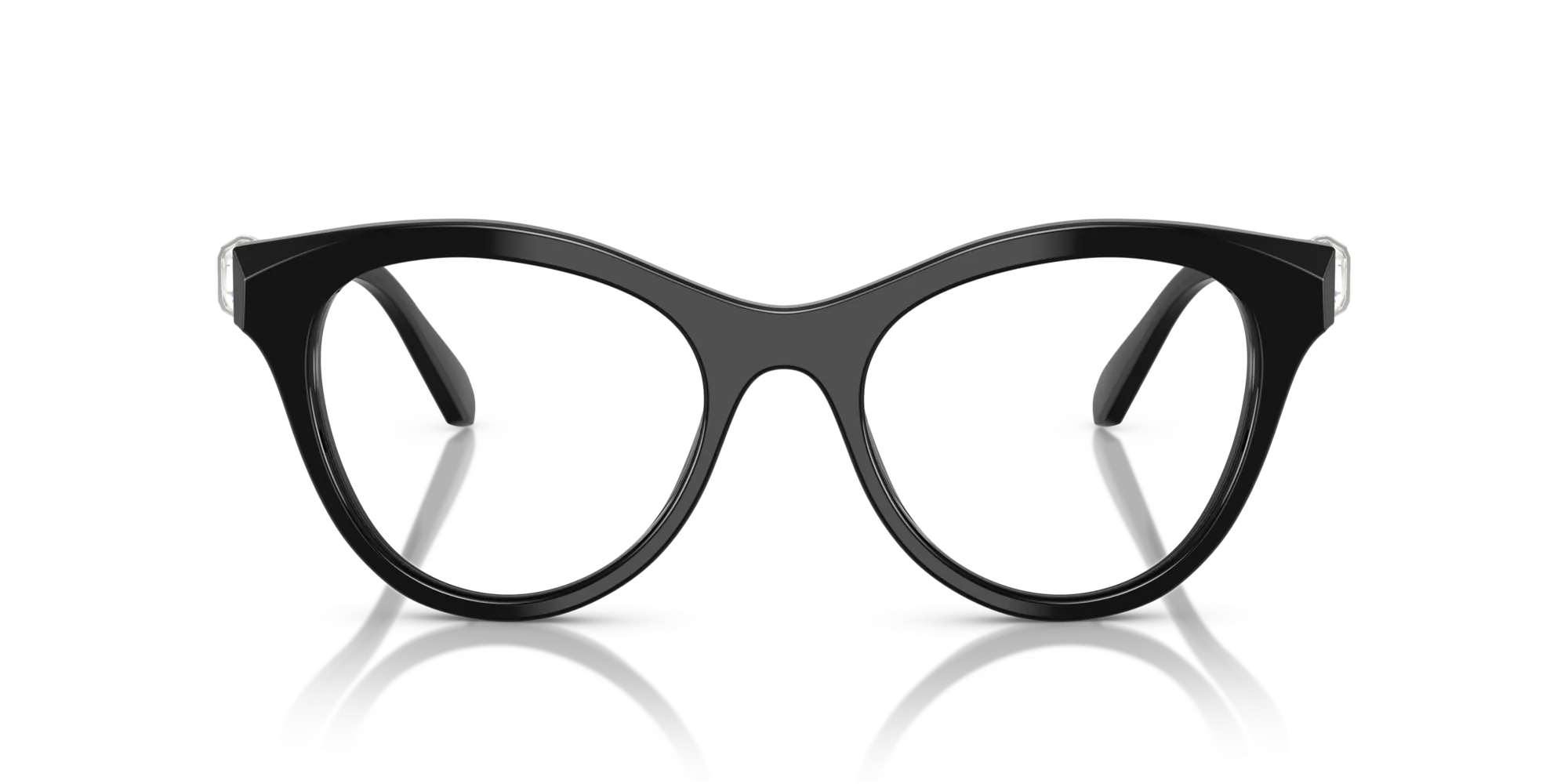 Swarovski SK2036 1001