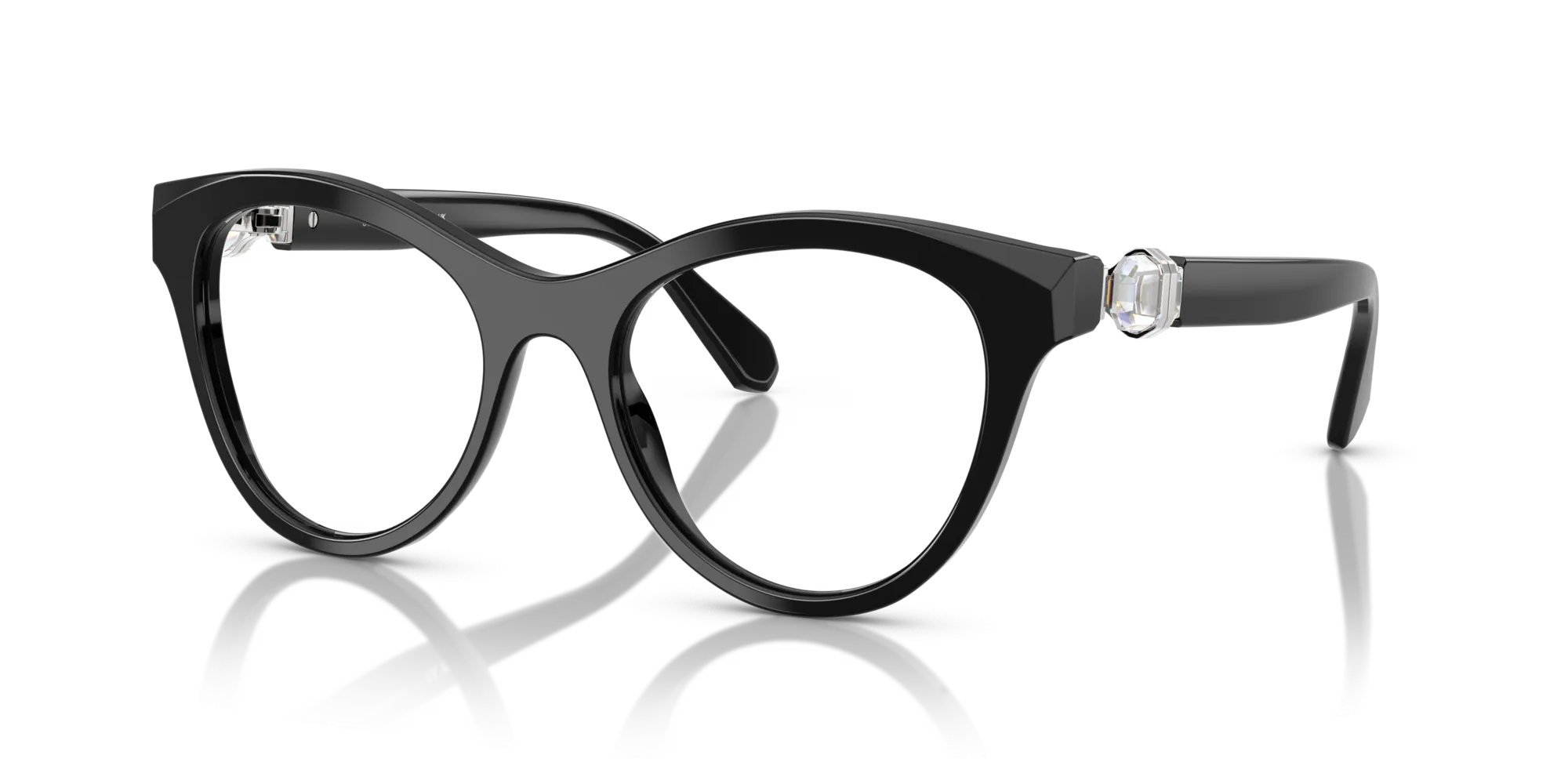 Swarovski SK2036 1001