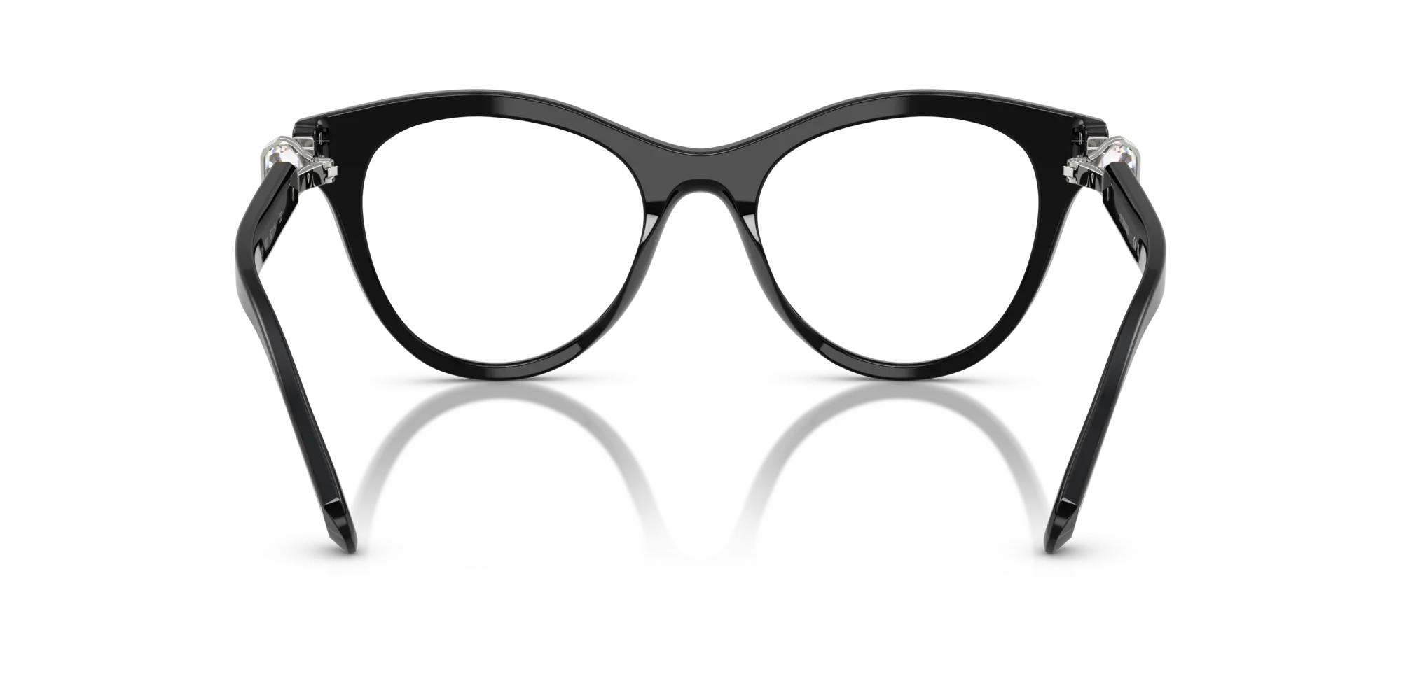 Swarovski SK2036 1001
