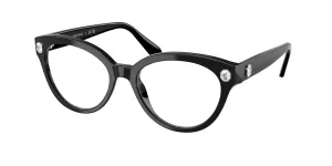 Swarovski SK2037 1001