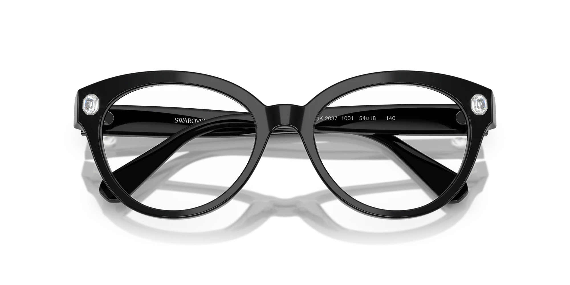 Swarovski SK2037 1001
