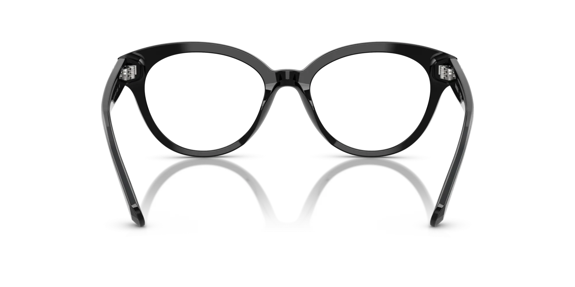 Swarovski SK2037 1001