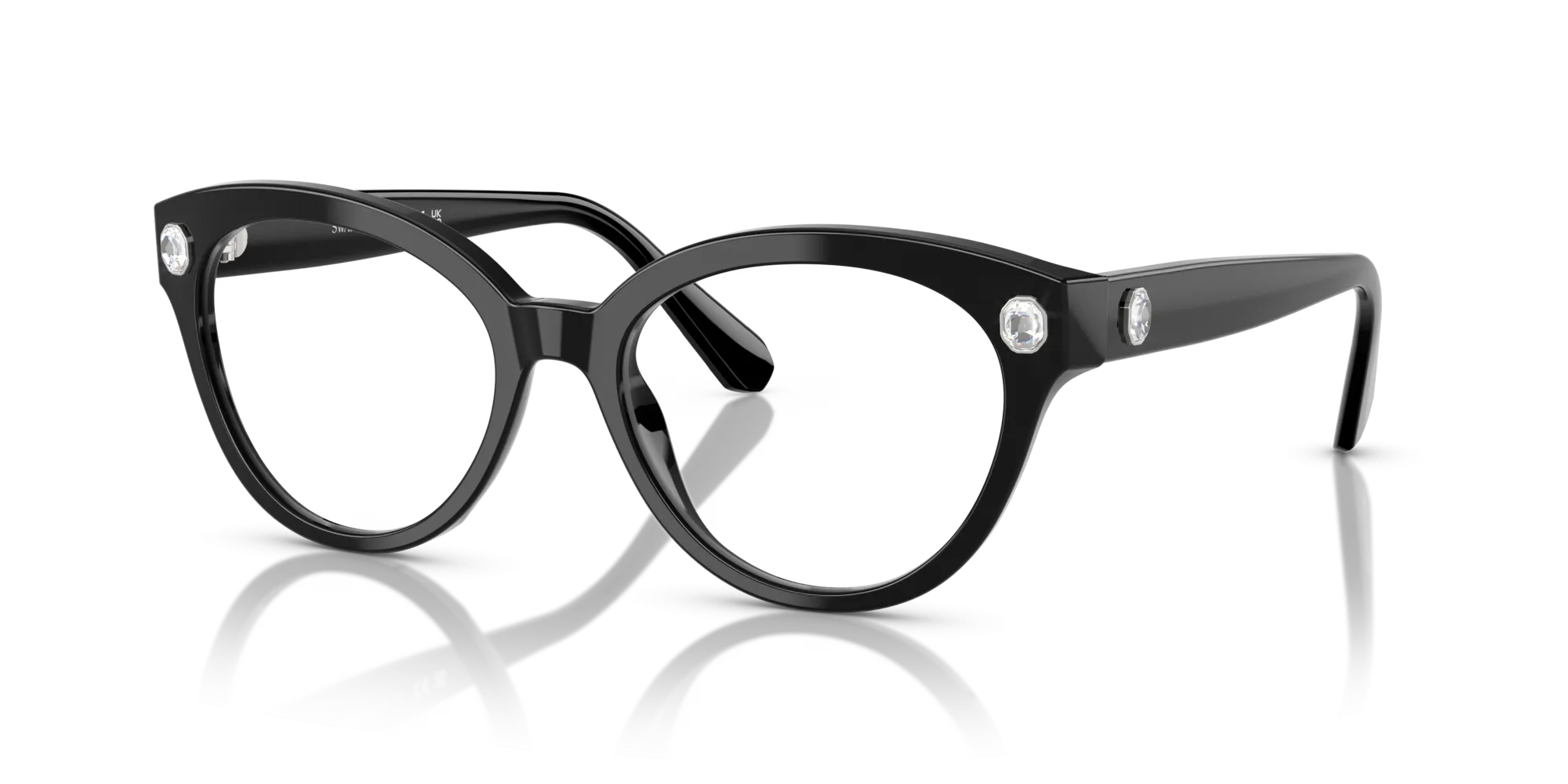 Swarovski SK2037 1001