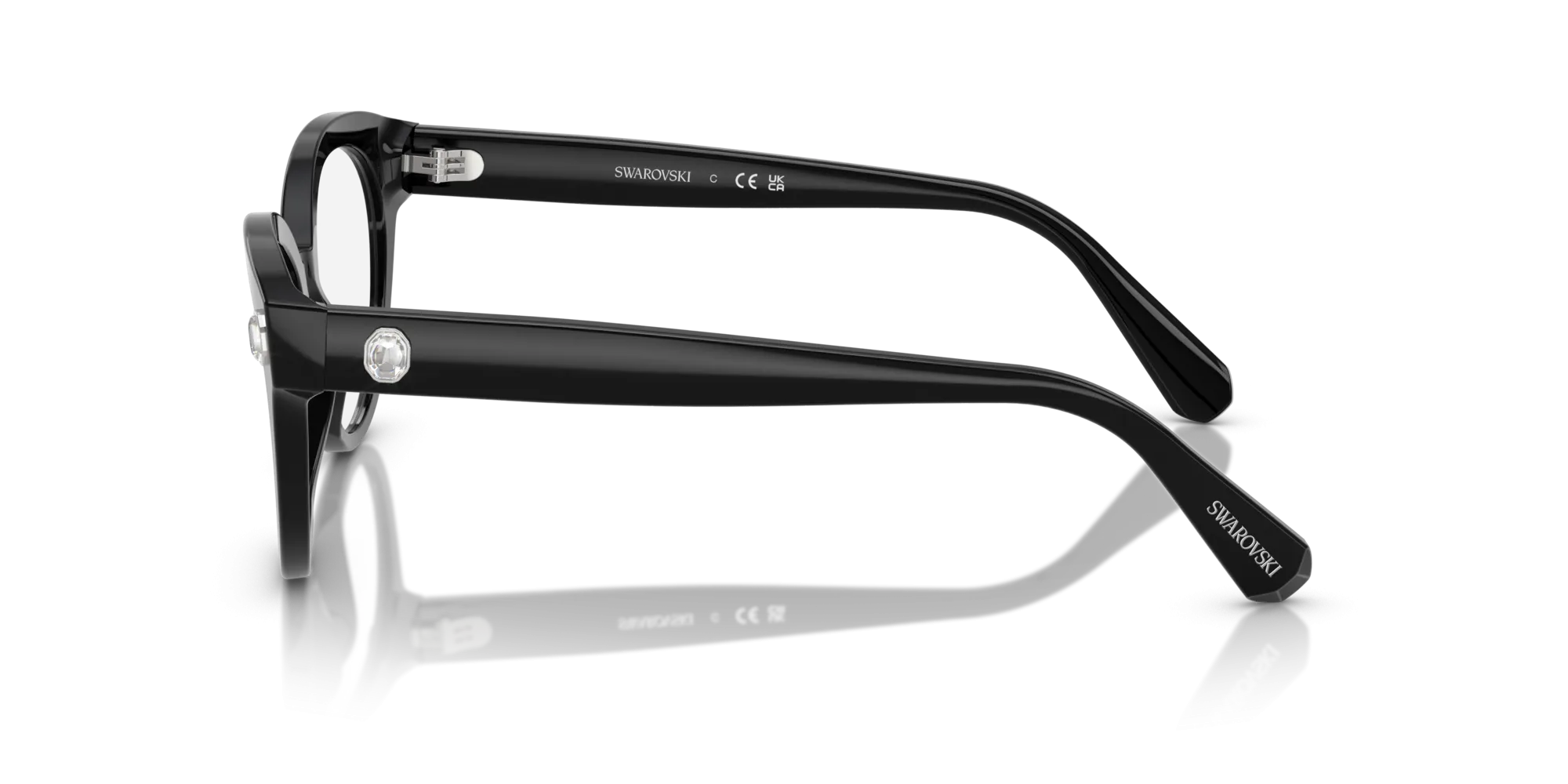 Swarovski SK2037 1001