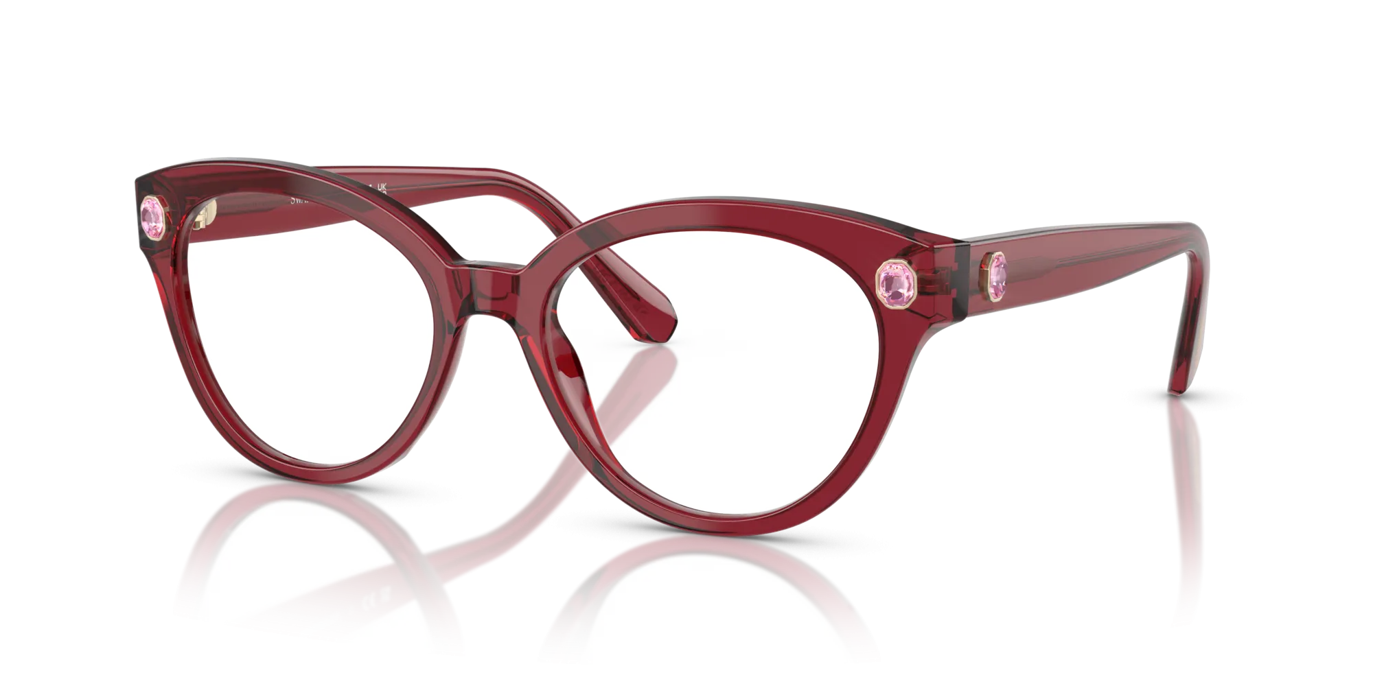 Swarovski SK2037 1055