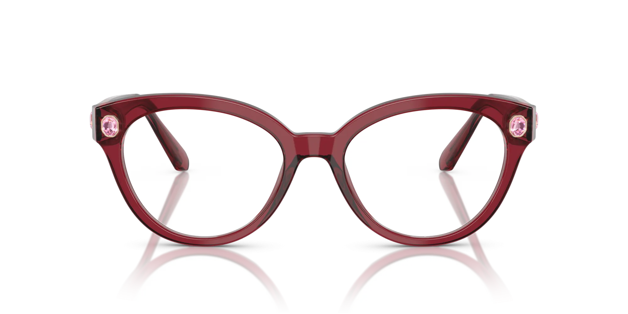 Swarovski SK2037 1055