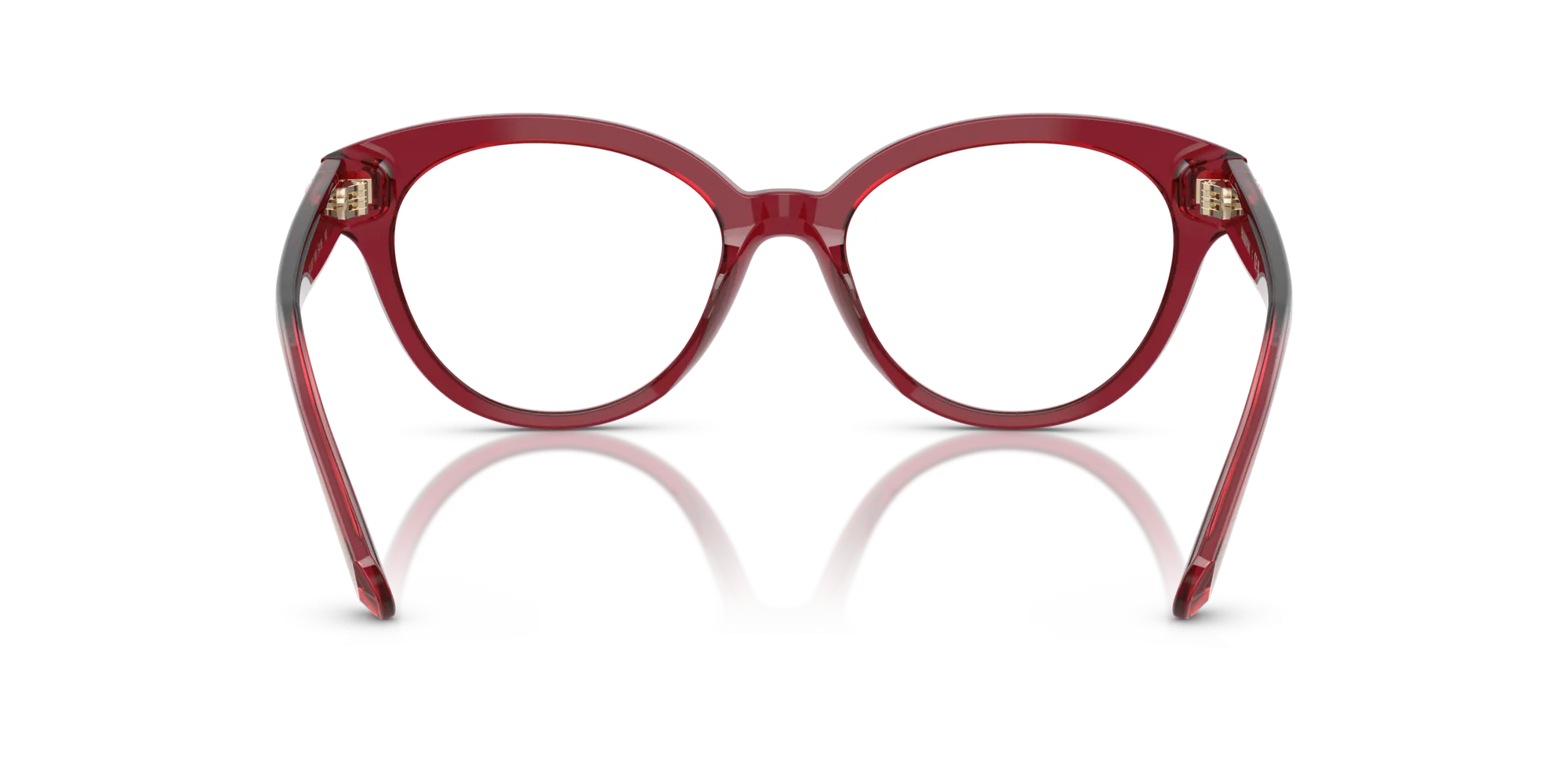 Swarovski SK2037 1055