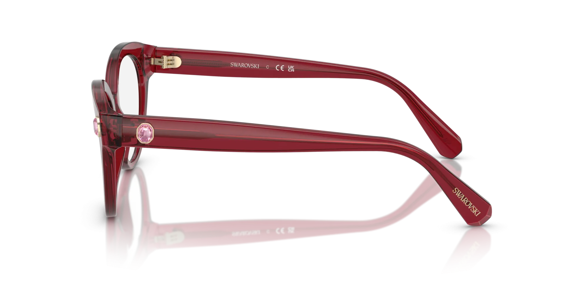 Swarovski SK2037 1055