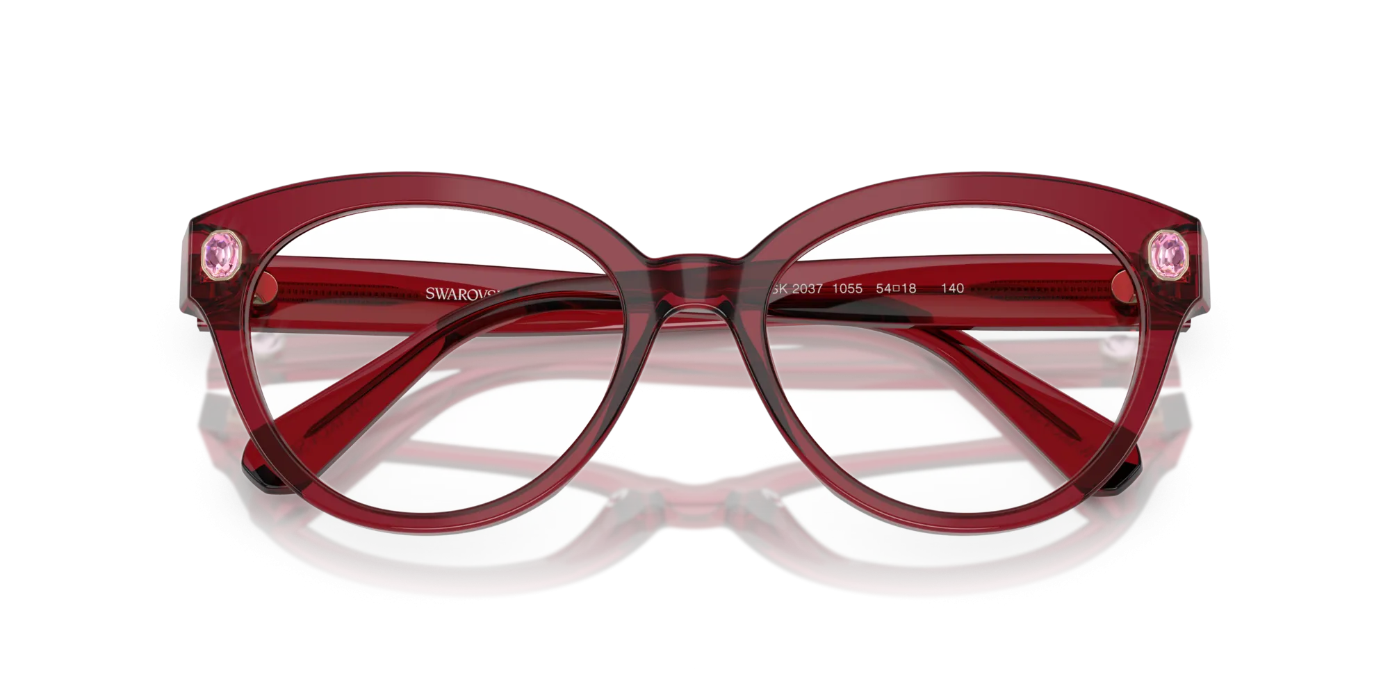 Swarovski SK2037 1055