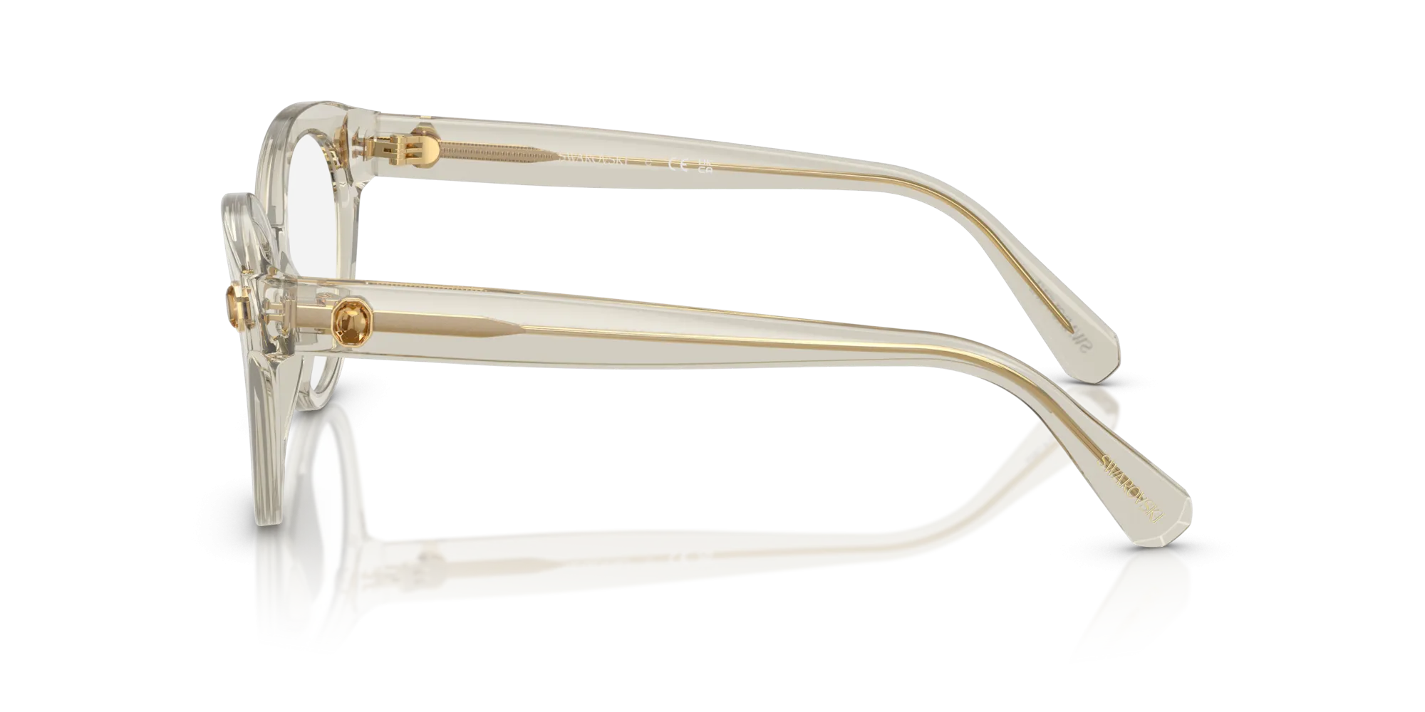 Swarovski SK2037 3003