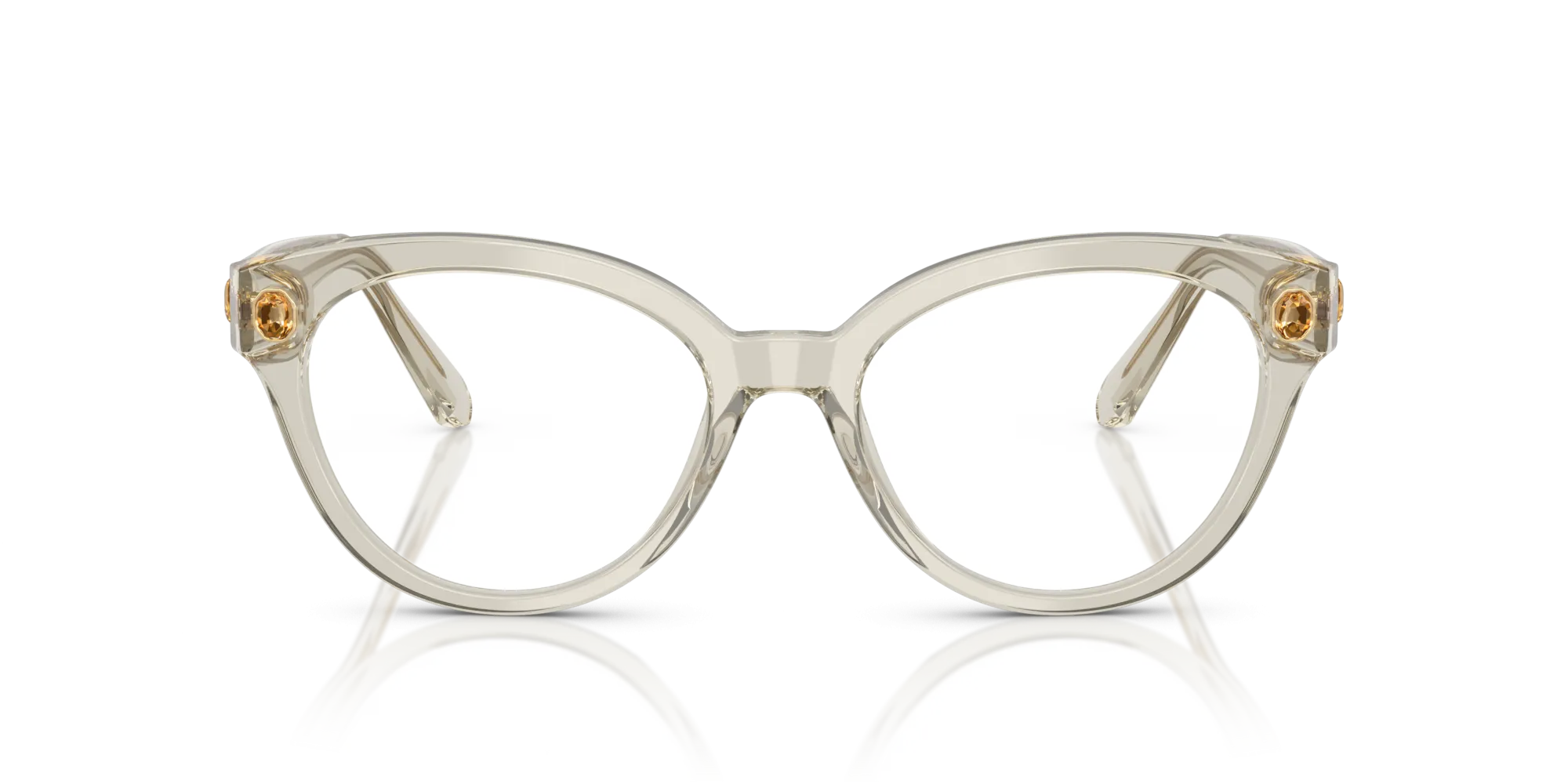 Swarovski SK2037 3003