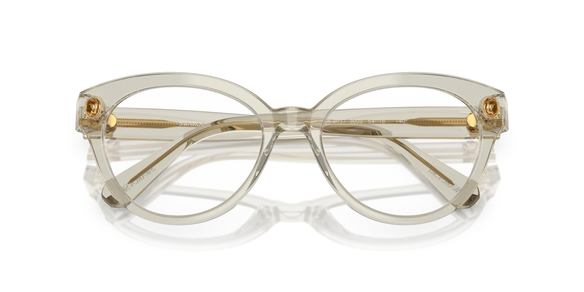 Swarovski SK2037 3003