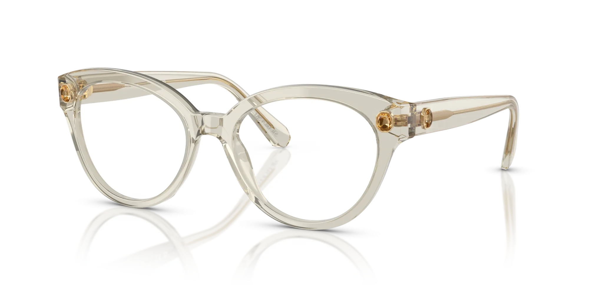 Swarovski SK2037 3003