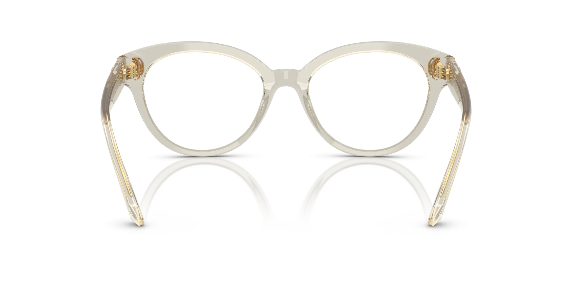 Swarovski SK2037 3003