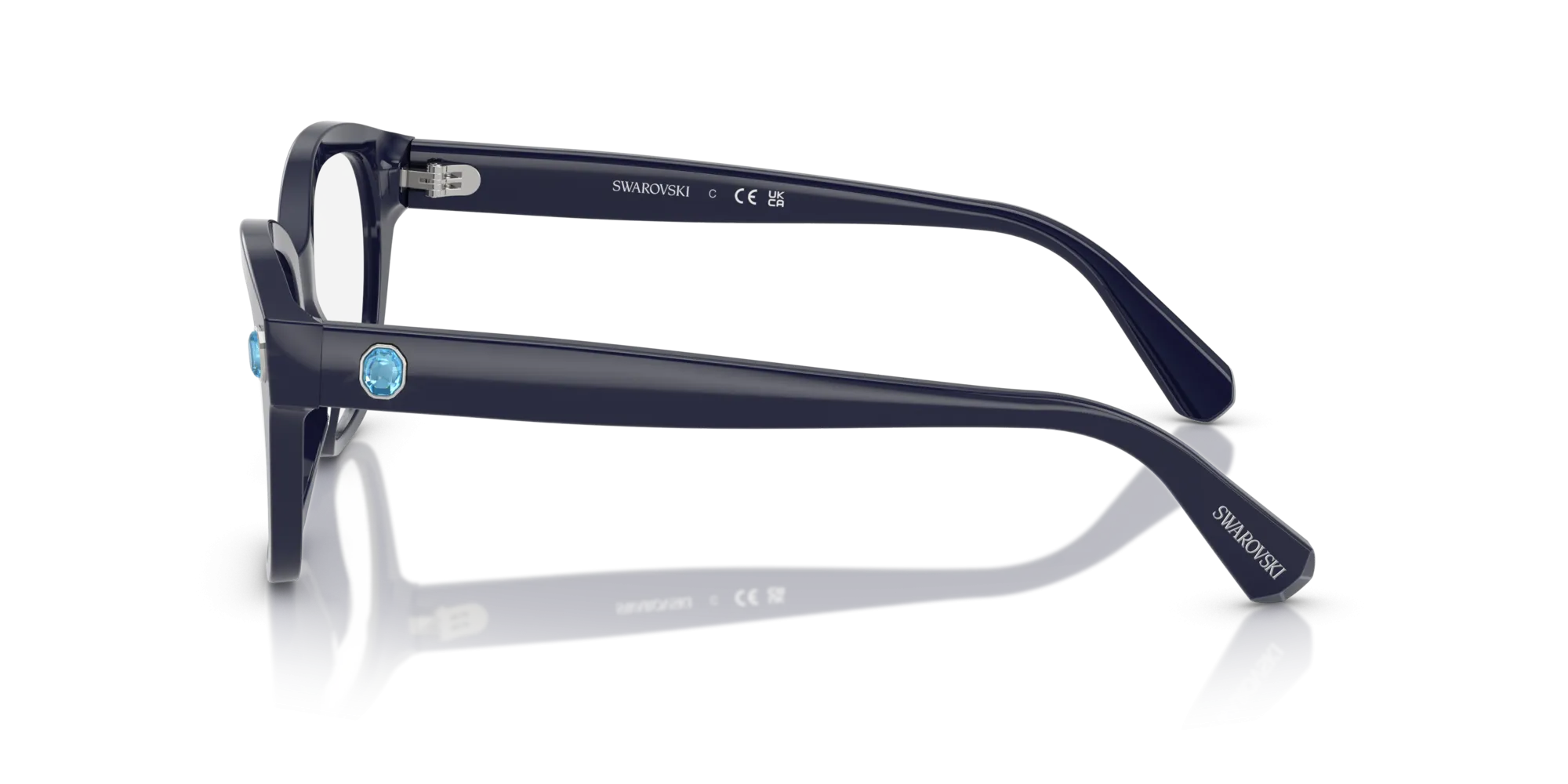 Swarovski SK2038 1004