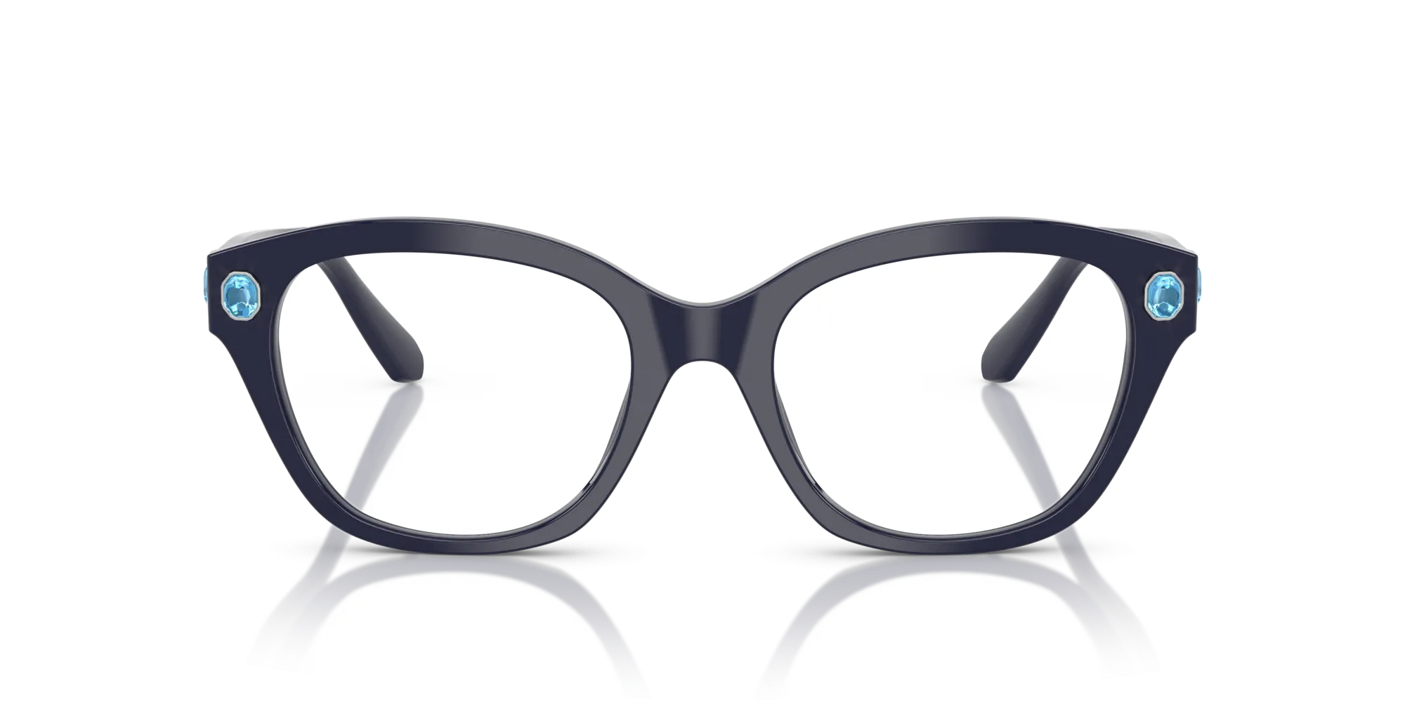 Swarovski SK2038 1004