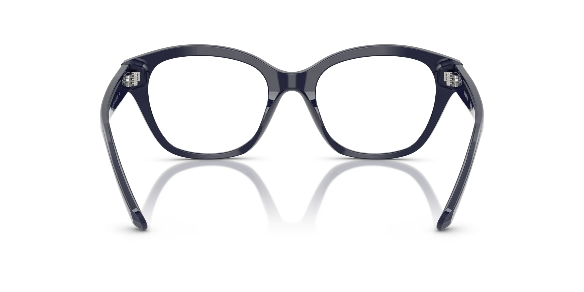 Swarovski SK2038 1004