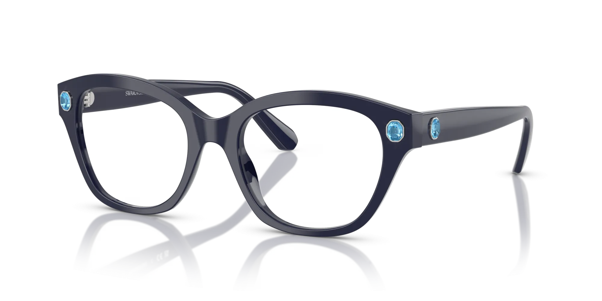 Swarovski SK2038 1004