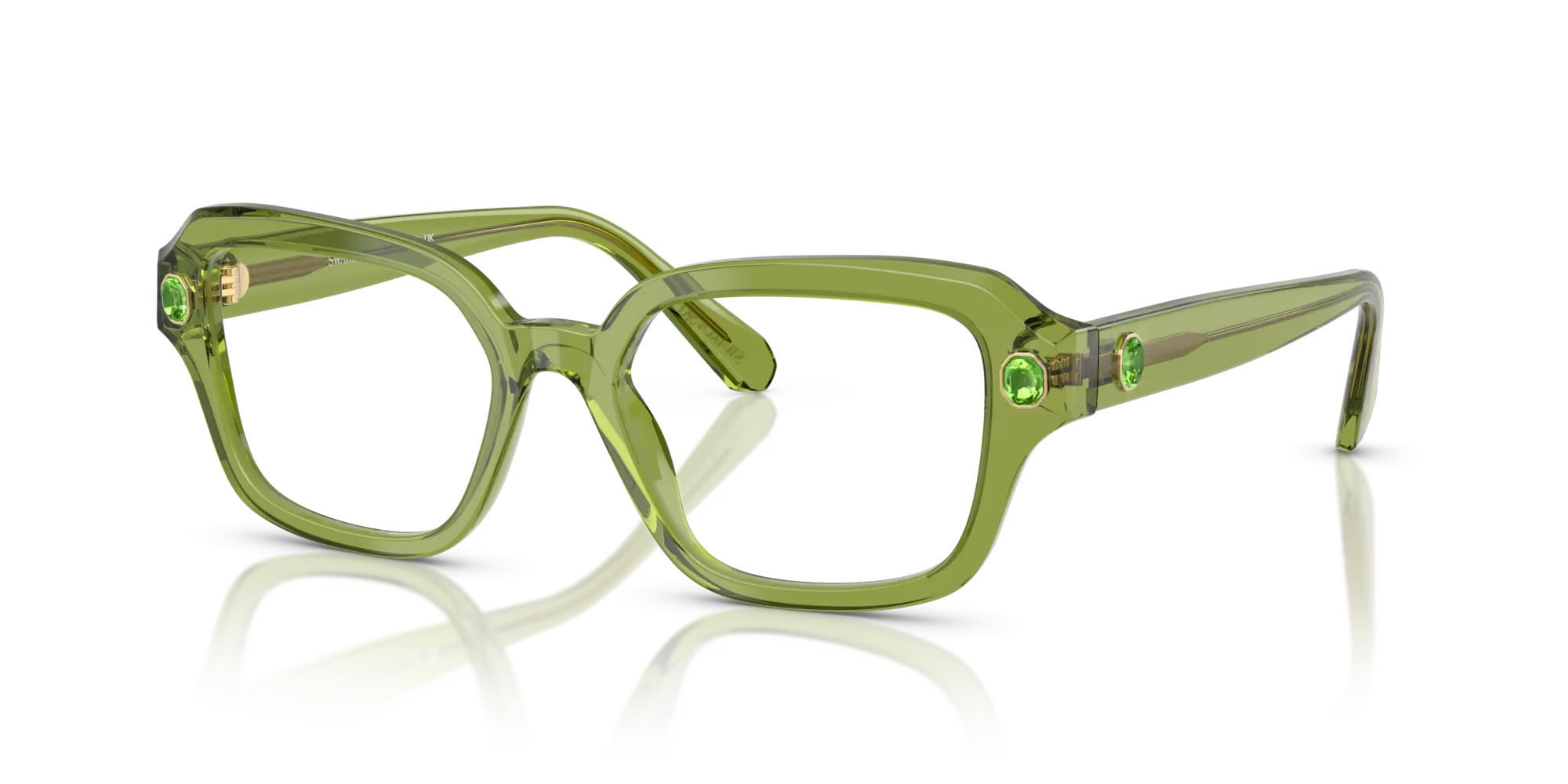 Swarovski SK2039 3002