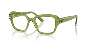 Swarovski SK2039 3002