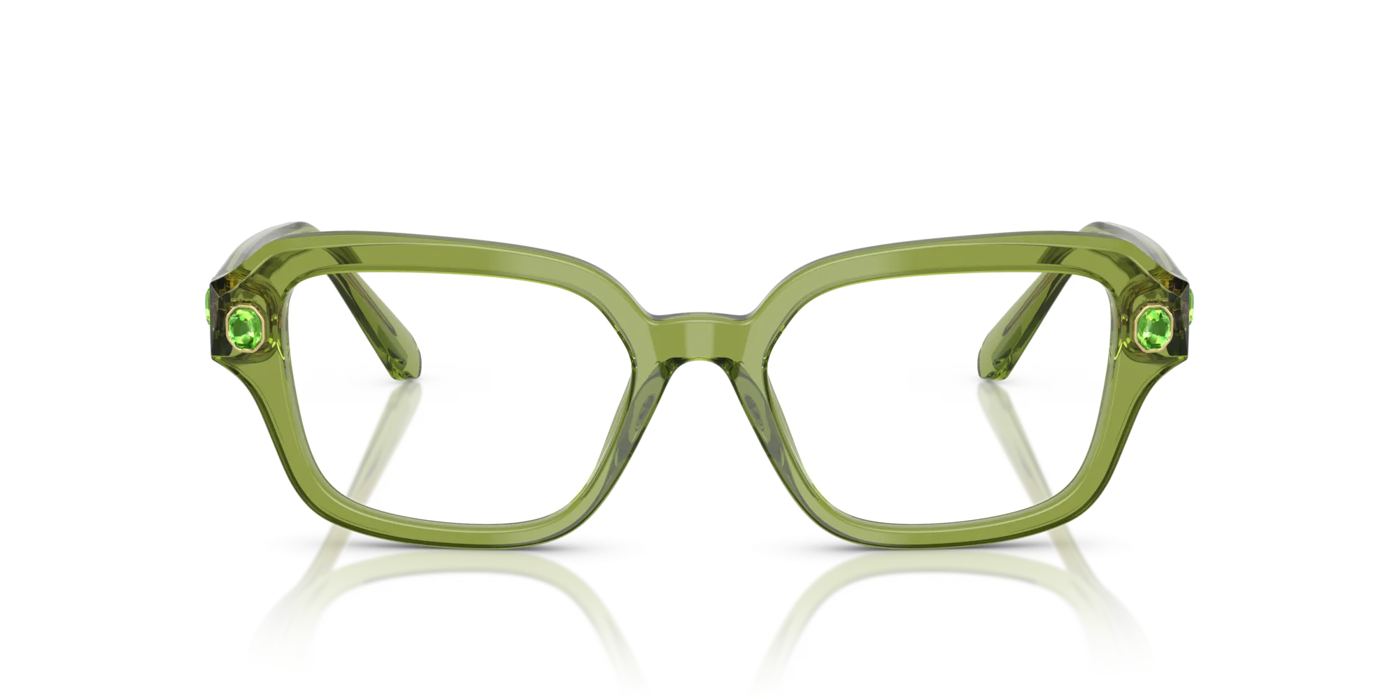 Swarovski SK2039 3002