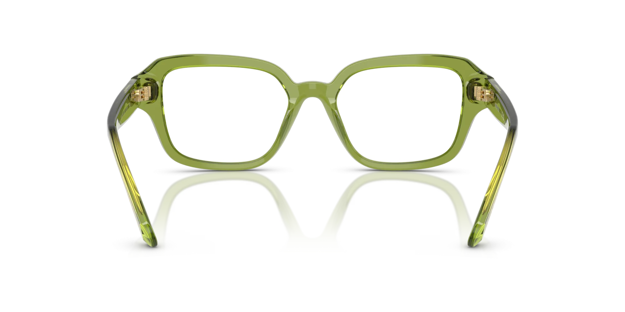 Swarovski SK2039 3002