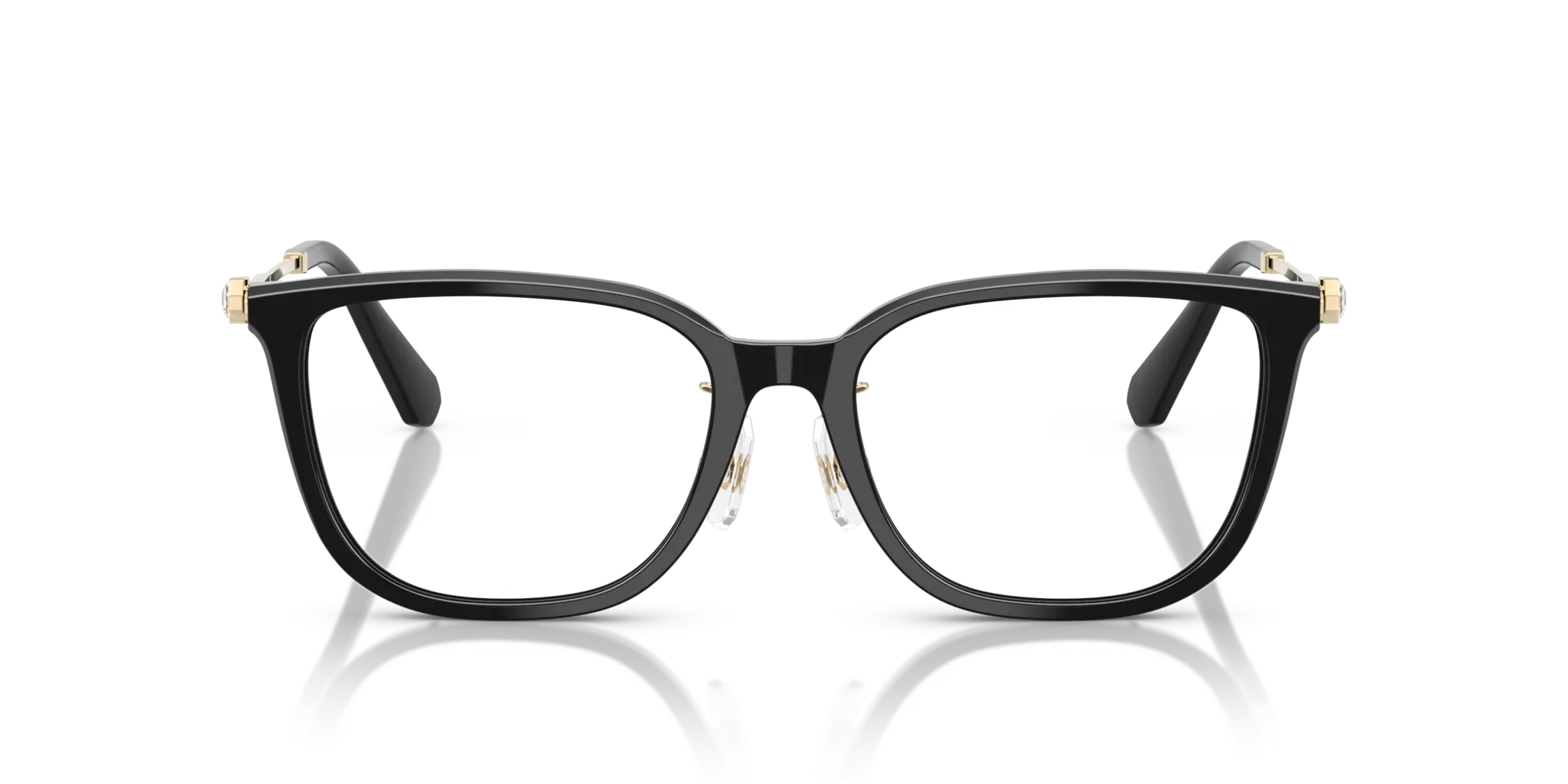 Swarovski SK2041D 1001