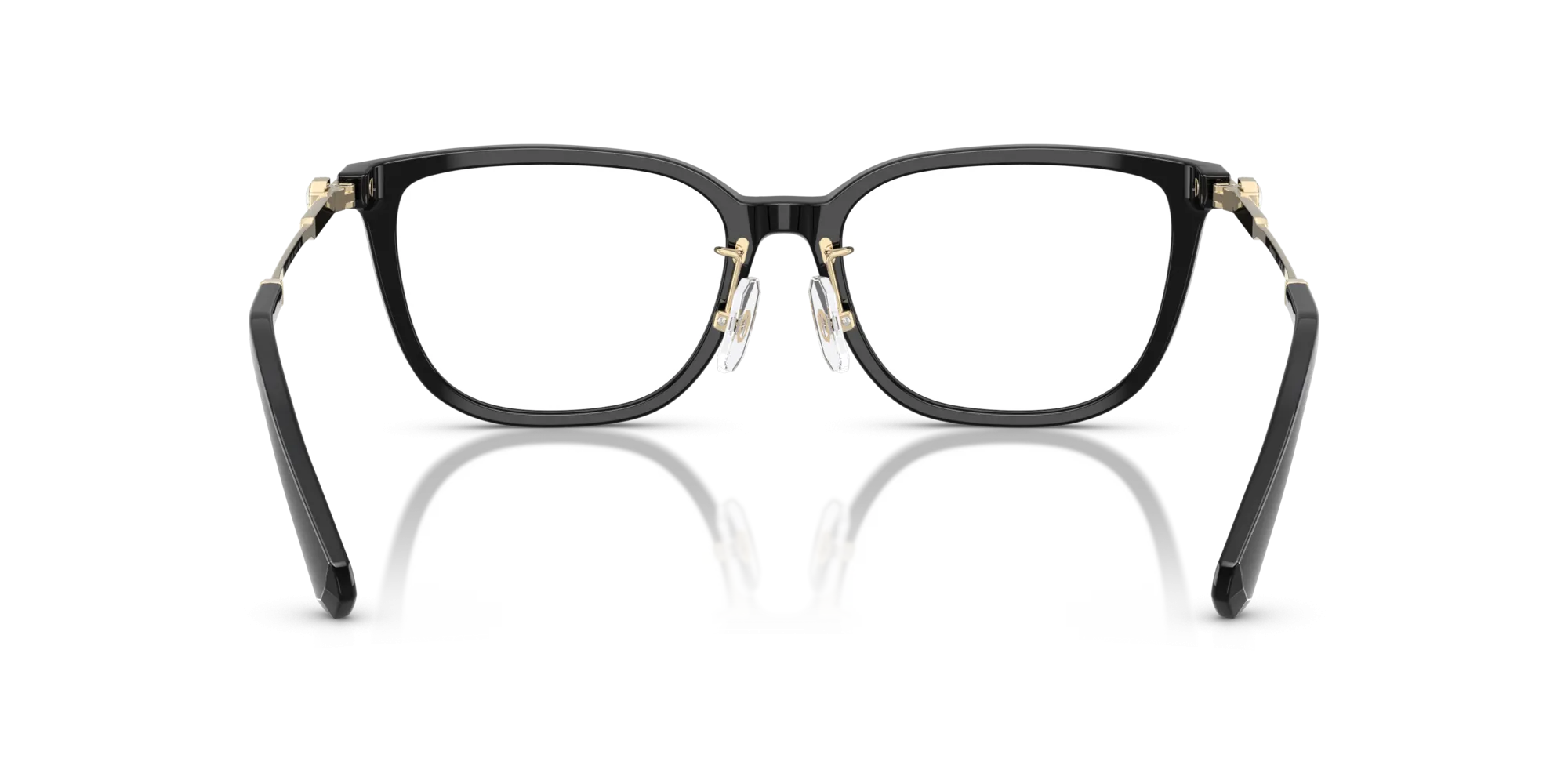 Swarovski SK2041D 1001
