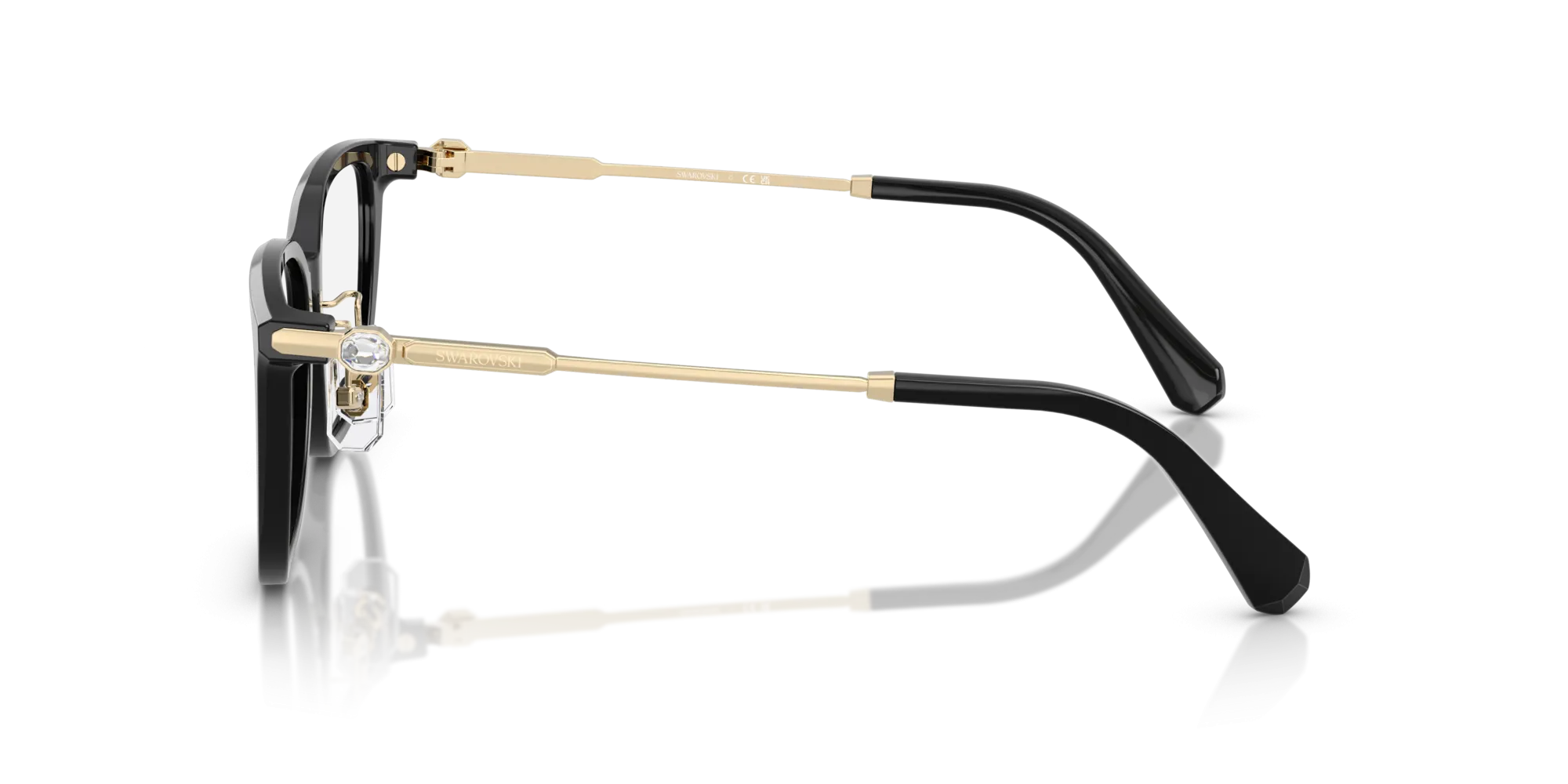 Swarovski SK2041D 1001