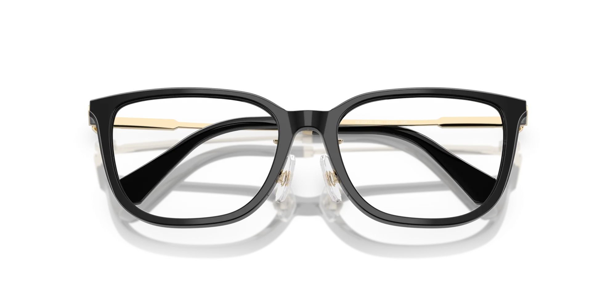 Swarovski SK2041D 1001