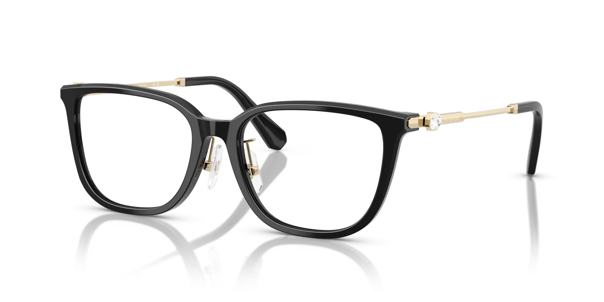 Swarovski SK2041D 1001