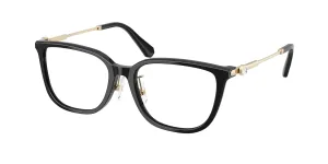 Swarovski SK2041D 1001