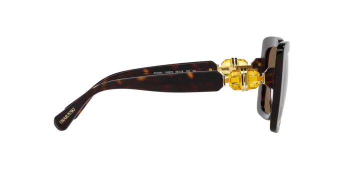 Swarovski SK6001 100273