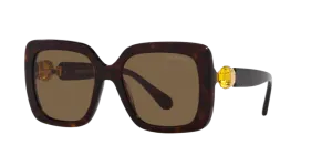 Swarovski SK6001 100273
