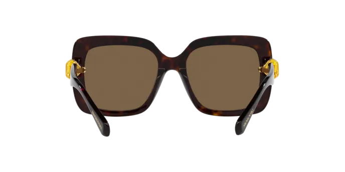 Swarovski SK6001 100273