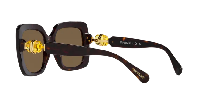Swarovski SK6001 100273