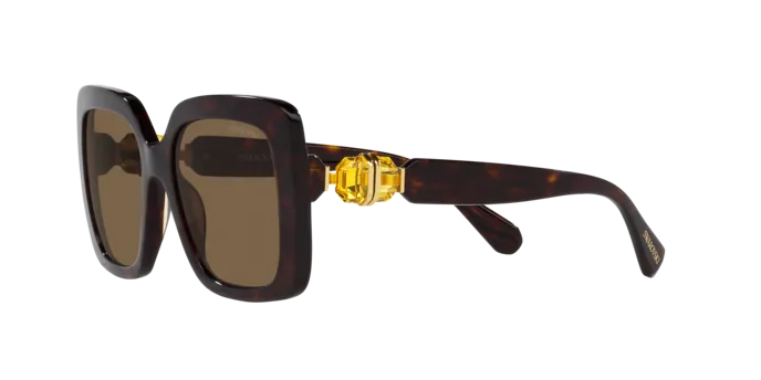 Swarovski SK6001 100273