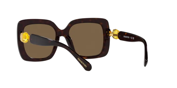 Swarovski SK6001 100273
