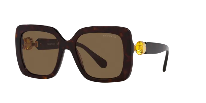 Swarovski SK6001 100273
