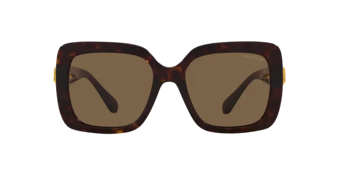 Swarovski SK6001 100273