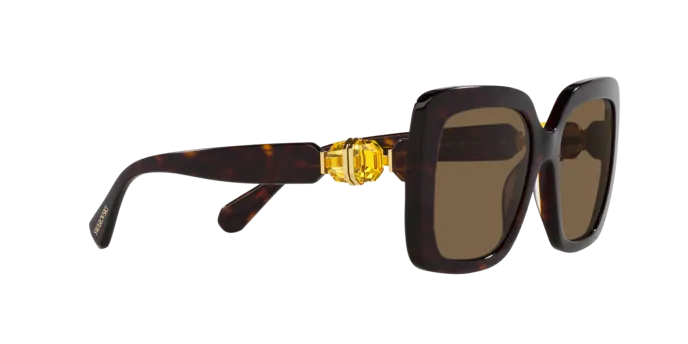 Swarovski SK6001 100273