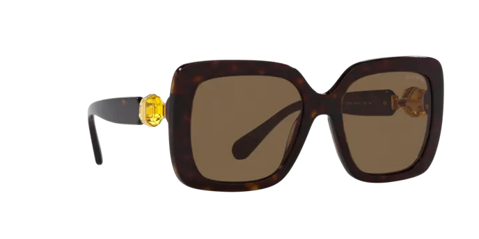 Swarovski SK6001 100273