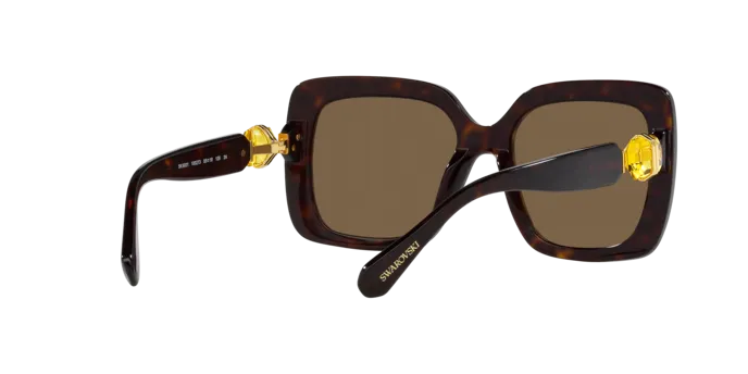Swarovski SK6001 100273