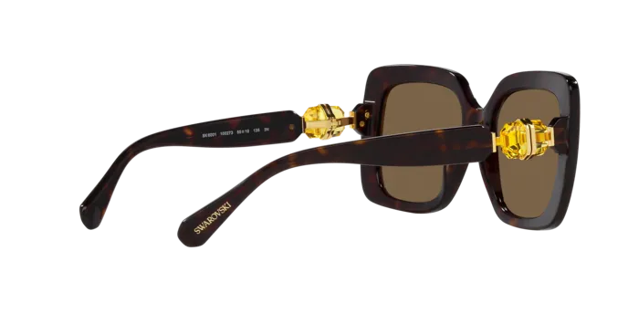 Swarovski SK6001 100273