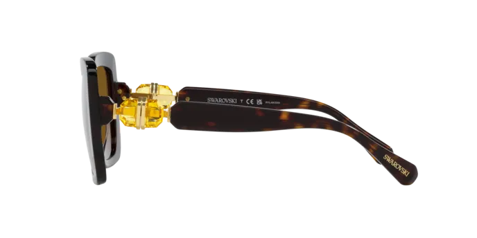 Swarovski SK6001 100283
