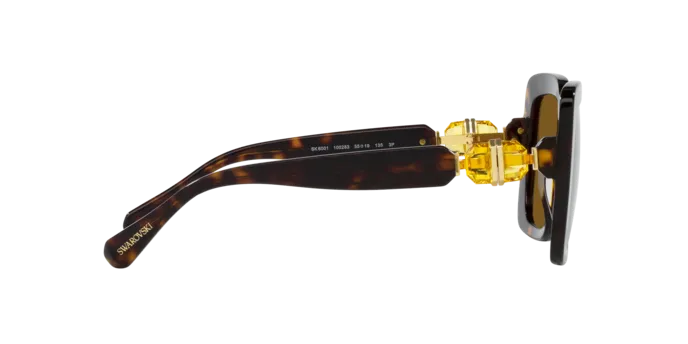 Swarovski SK6001 100283