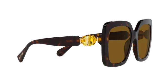 Swarovski SK6001 100283